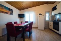 Apartament Josipa Apartament 2 foto 3