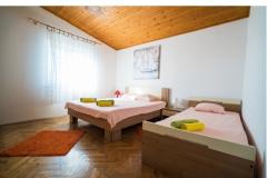 Apartament Josipa Apartament 2 foto 5