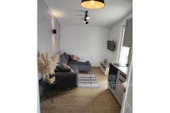 Apartamenty Zrinka Apartament 1 – Antonela foto 3