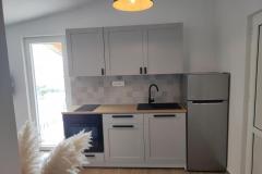 Apartamenty Zrinka Apartament 1 – Antonela foto 4