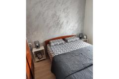 Apartamenty Zrinka Apartament 1 – Antonela foto 5