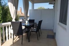 Apartamenty Zrinka Apartament 2 – Mateo foto 1
