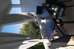 Apartamenty Zrinka Apartament 2 – Mateo foto 2