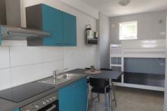 Apartamenty Zrinka Apartament 2 – Mateo foto 3