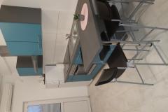 Apartamenty Zrinka Apartament 2 – Mateo foto 4