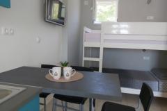 Apartamenty Zrinka Apartament 2 – Mateo foto 5