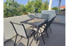 Apartamenty Zrinka Apartament 3 – App Sun foto 1