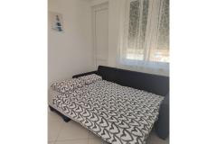 Apartamenty Zrinka Apartament 3 – App Sun foto 2