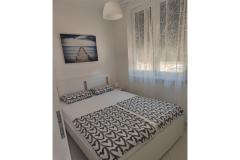 Apartamenty Zrinka Apartament 3 – App Sun foto 4