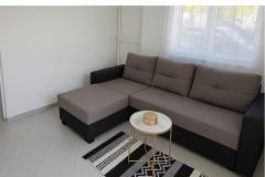 Apartamenty Zrinka Apartament 3 – App Sun foto 5