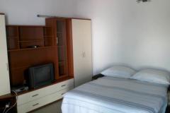 Apartamenty Vera Apartament 1 foto 2