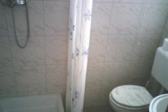 Apartamenty Vera Apartament 1 foto 4