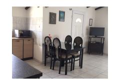 Apartamenty Vera Apartament 2 foto 4