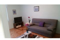 Apartamenty Villa Ana Apartament 1 – Apartman 1 foto 1
