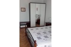 Apartamenty Villa Ana Apartament 1 – Apartman 1 foto 4