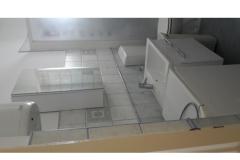 Apartamenty Villa Ana Apartament 1 – Apartman 1 foto 5