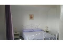 Apartamenty Villa Ana Apartament 2 – Apartman 2 foto 1