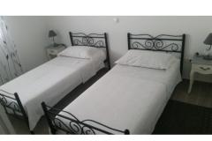 Apartamenty Villa Ana Apartament 2 – Apartman 2 foto 2