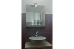 Apartamenty Villa Ana Apartament 2 – Apartman 2 foto 3