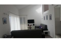 Apartamenty Villa Ana Apartament 2 – Apartman 2 foto 4