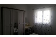 Apartamenty Villa Ana Apartament 2 – Apartman 2 foto 5