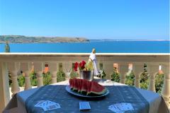 Apartamenty 4mios Rtina Apartament 1 – A1 foto 1