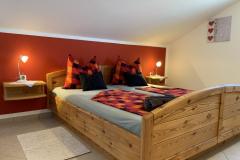 Apartamenty 4mios Rtina Apartament 1 – A1 foto 2