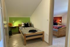 Apartamenty 4mios Rtina Apartament 1 – A1 foto 3