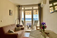 Apartamenty 4mios Rtina Apartament 1 – A1 foto 4