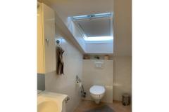 Apartamenty 4mios Rtina Apartament 1 – A1 foto 5