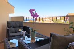 Apartamenty 4mios Rtina Apartament 3 – A3 foto 1