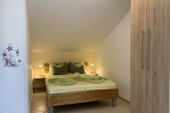 Apartamenty 4mios Rtina Apartament 3 – A3 foto 2