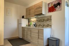 Apartamenty 4mios Rtina Apartament 3 – A3 foto 3