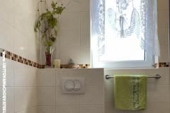 Apartamenty 4mios Rtina Apartament 3 – A3 foto 5