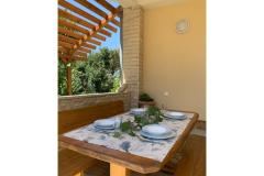 Apartamenty 4mios Rtina Apartament 4 – A4 foto 2