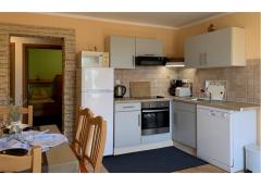 Apartamenty 4mios Rtina Apartament 4 – A4 foto 3