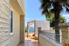 Apartamenty 4mios Rtina Apartament 5 – A5 foto 1