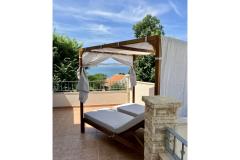 Apartamenty 4mios Rtina Apartament 5 – A5 foto 2