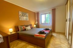 Apartamenty 4mios Rtina Apartament 5 – A5 foto 3