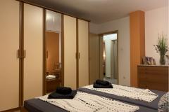 Apartamenty 4mios Rtina Apartament 5 – A5 foto 4