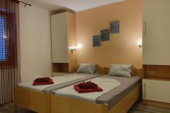 Apartamenty 4mios Rtina Apartament 5 – A5 foto 5