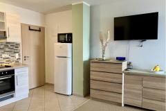 Apartamenty 4mios Rtina Apartament 2 – A2 foto 1