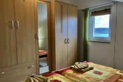Apartamenty 4mios Rtina Apartament 2 – A2 foto 2