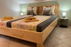 Apartamenty 4mios Rtina Apartament 2 – A2 foto 3