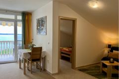 Apartamenty 4mios Rtina Apartament 2 – A2 foto 4