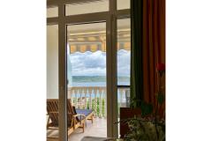 Apartamenty 4mios Rtina Apartament 2 – A2 foto 5