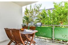 Apartamenty Batimat Apartament 3 – Batimat 3 foto 3