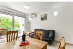 Apartamenty Batimat Apartament 3 – Batimat 3 foto 4