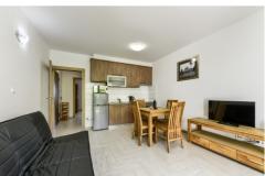 Apartamenty Batimat Apartament 3 – Batimat 3 foto 5