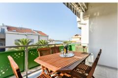 Apartamenty Batimat Apartament 4 – Batimat 4 foto 2